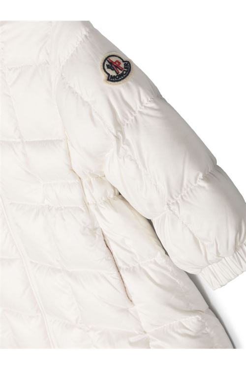  Moncler Enfant | 1C00004595FE034